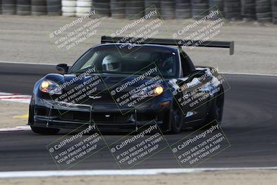 media/Aug-24-2024-Speed Ventures (Sat) [[d9cbbd5aa5]]/Green Group/Session 1 (Turn 3)/